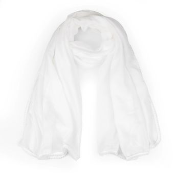 SH70057 - WHITE LEOPARD