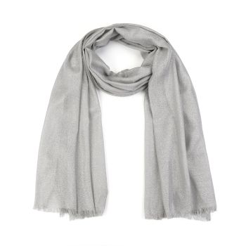 SH70072 - LIGHT GRAY