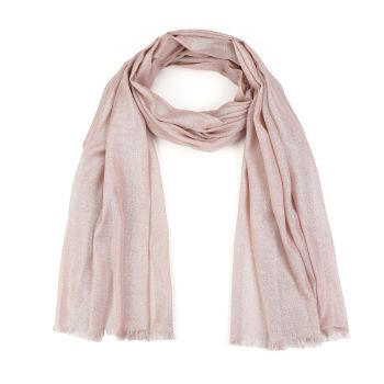 SH70072 - LIGHT PINK