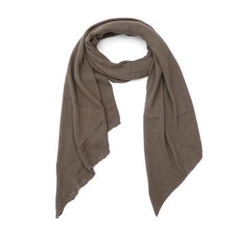 SH70215 - OLIVE
