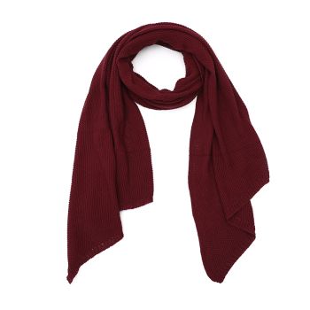 SH70215 - RED