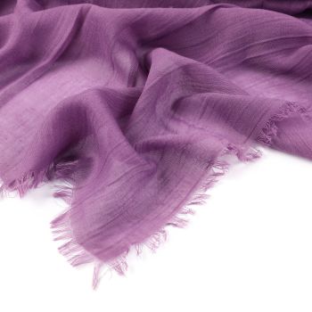SH70217 - PURPLE