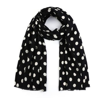 SH70287 - BLACK