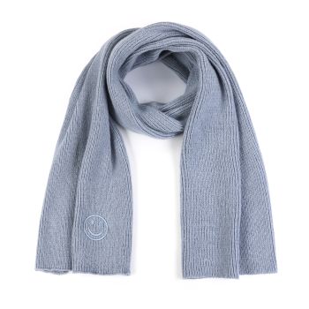 SH70321 - LIGHT BLUE