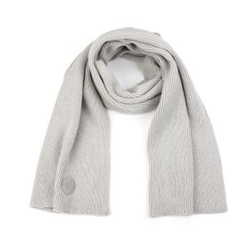 SH70323 - LIGHT GRAY