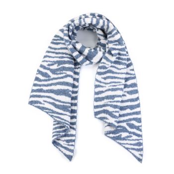 SH70381 - JEANS BLUE