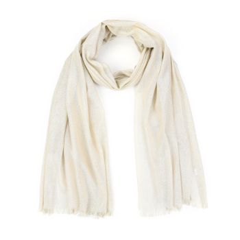 SH70446 - BEIGE