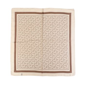 SH70496 - KHAKI