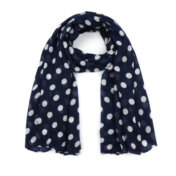 SH70522 - NAVY WHITE