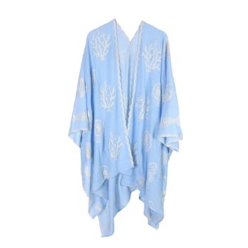 SH70565 - BABY BLUE