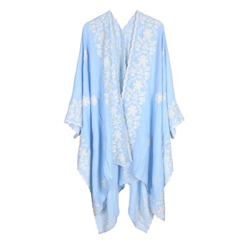 SH70566 - BABY BLUE