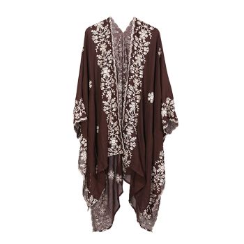 SH70566 - BROWN