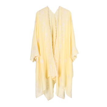SH70566 - LIGHT YELLOW