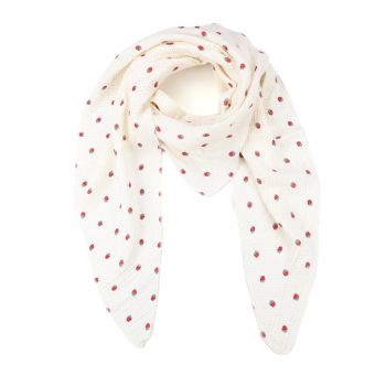 SH70615 - STRAWBERRY