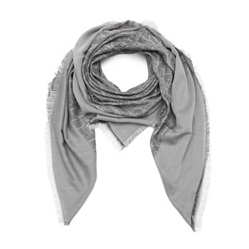 SH70630 - GREY