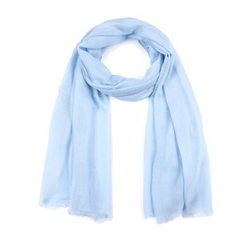 SH70631 - LIGHT BLUE