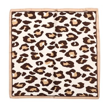 SH70641 - BEIGE/BEIGE