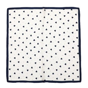 SH70647 - NAVY
