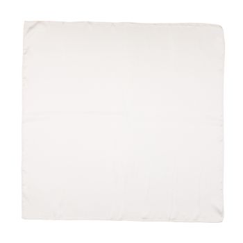 SH70666 - LIGHT PINK