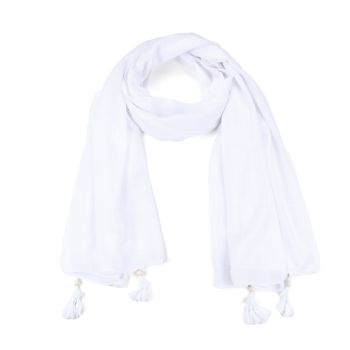 SH70671 - WHITE