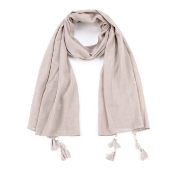 SH70671 - KHAKI