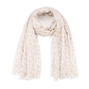 SH70685 - BEIGE