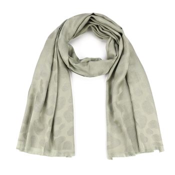 SH70726 - LIGHT GREEN