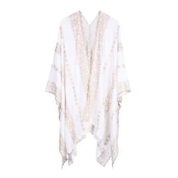 SH70734 - WHITE