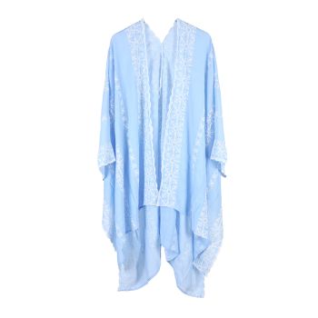 SH70734 - BABY BLUE