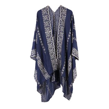 SH70734 - NAVY