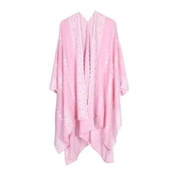 SH70734 - LIGHT PINK