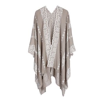 SH70734 - KHAKI