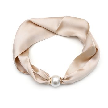 SH70747 - LIGHT YELLOW