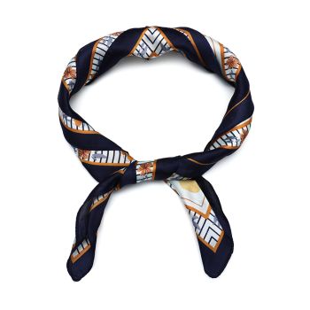 SH70759 - DARK BLUE