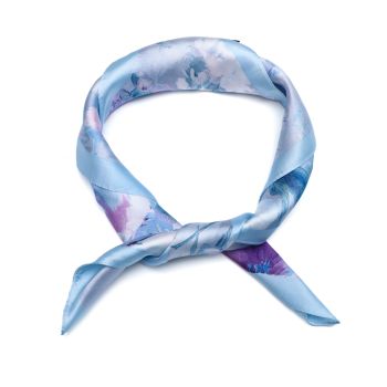 SH70760 - LIGHT BLUE