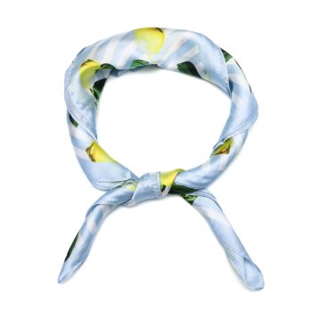 SH70764 - LIGHT BLUE