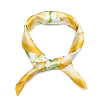 SH70767 - YELLOW