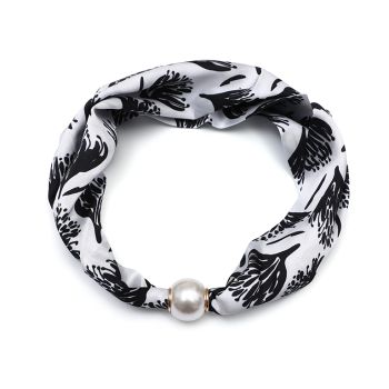 SH70773 - BLACK