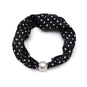 SH70785 - BLACK