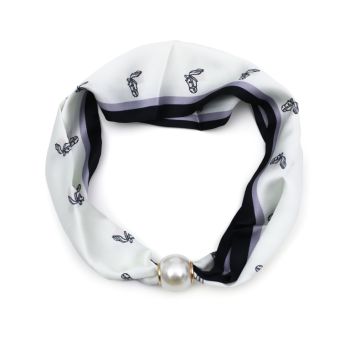 SH70787 - WHITE