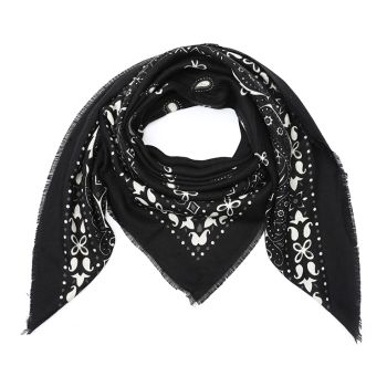 SH70791 - BLACK