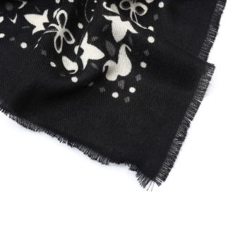SH70791 - BLACK