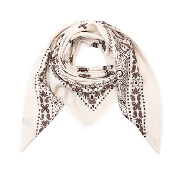 SH70791 - BEIGE