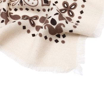 SH70791 - BEIGE