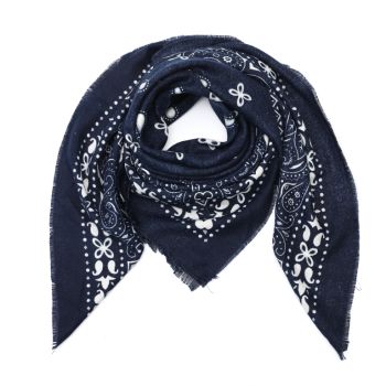 SH70791 - NAVY