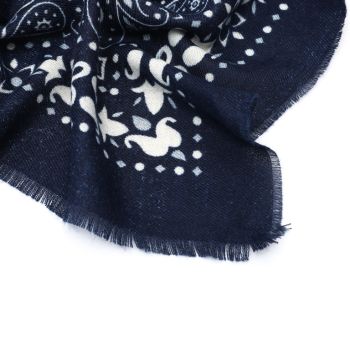 SH70791 - NAVY