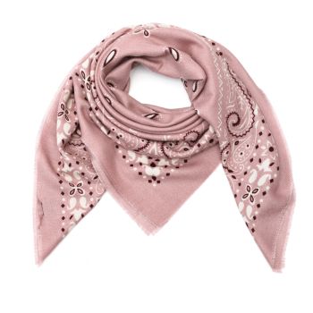 SH70791 - PINK