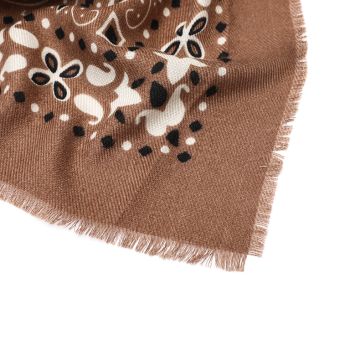 SH70791 - KHAKI