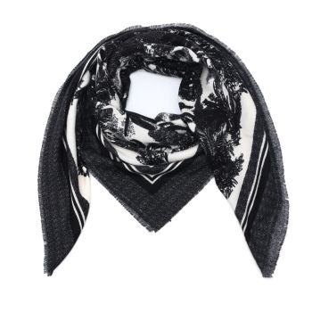 SH70794 - BLACK