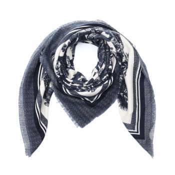SH70794 - NAVY